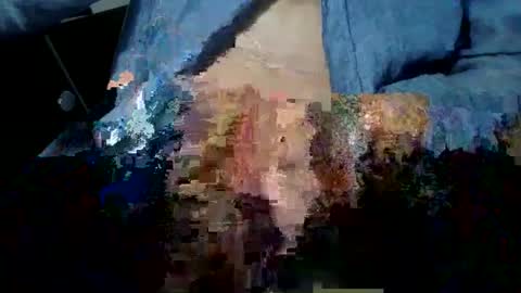 cocksmana online show from 09.26.25