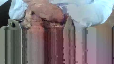 cocksmana online show from 10.26.25