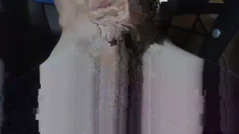 cocksmana online show from 11.15.25