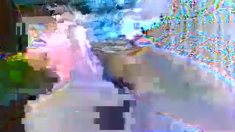 cocksmana online show from 12.01.25