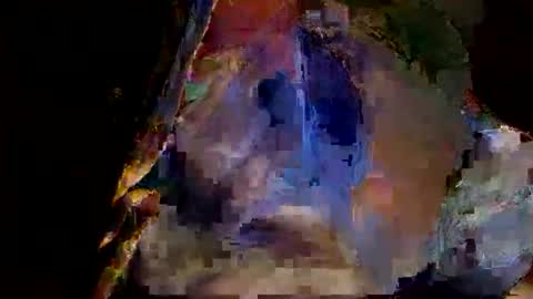 cocksmana online show from 01.15.26