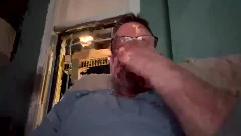 cocksmith22195272 online show from 04.27.26