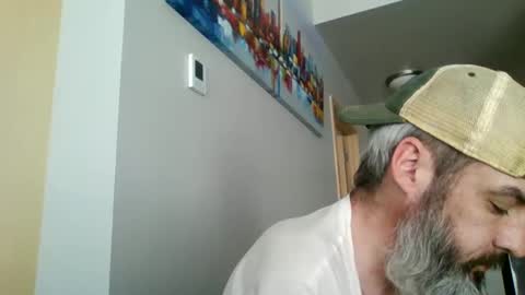 cockspar1 online show from 09.18.25