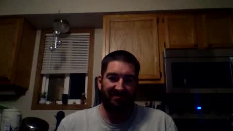 cockspierced online show from 01.10.26