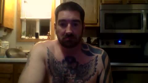 cockspierced online show from 01.15.26