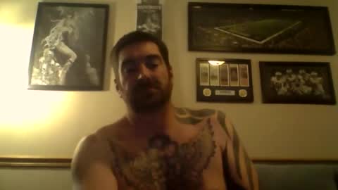 cockspierced online show from 02.03.26