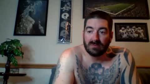 cockspierced online show from 02.22.26