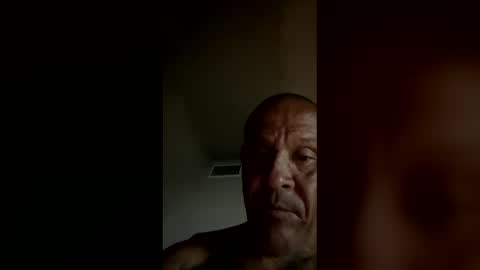 cockspitting online show from 04.01.26