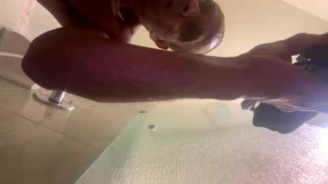 cockspitting online show from 04.03.26