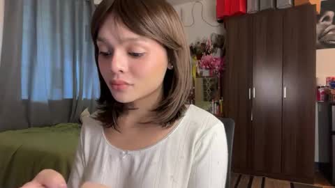 Call me Alesh  online show from 02.23.26