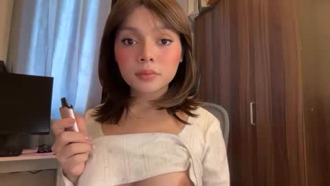 Call me Alesh  online show from 04.21.26