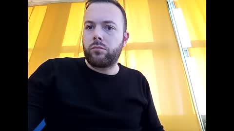 Madmat online show from 01.30.25