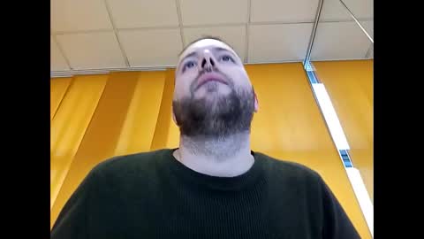 Madmat online show from 02.10.25