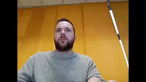 Madmat online show from 02.11.25