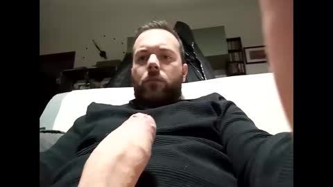 Madmat online show from 02.19.25