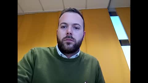 Madmat online show from 02.20.25