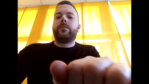 Madmat online show from 03.05.25