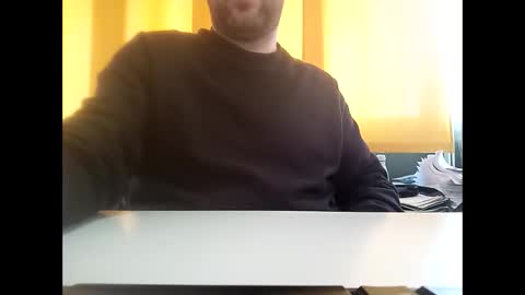 Madmat online show from 03.03.26