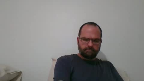 cocktiedandassplugged online show from 05.31.26