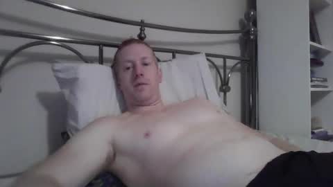 cockworkorange23 online show from 11.30.25