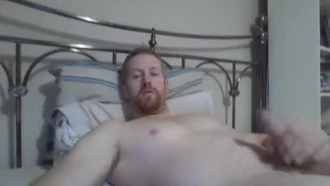 cockworkorange23 online show from 12.20.25