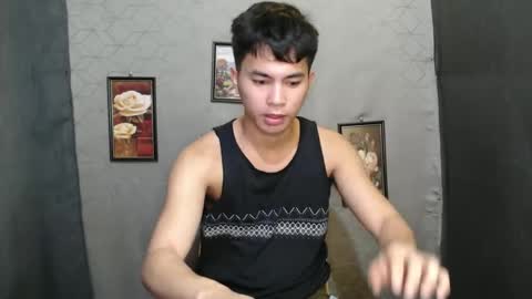 pat online show from 02.02.25