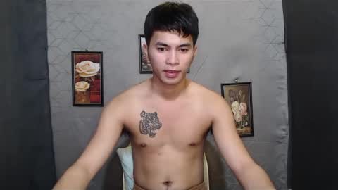 pat online show from 02.07.25