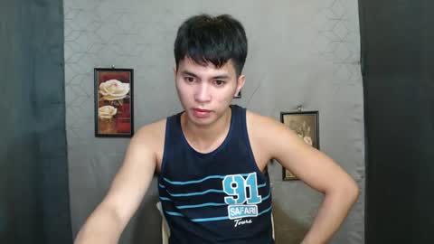 pat online show from 03.01.25