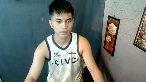 pat online show from 03.24.26