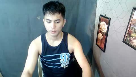 pat online show from 03.24.26