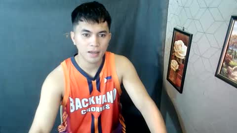 pat online show from 04.21.26