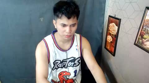 pat online show from 04.26.26