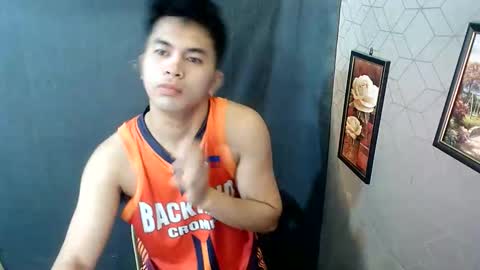 pat online show from 04.26.26