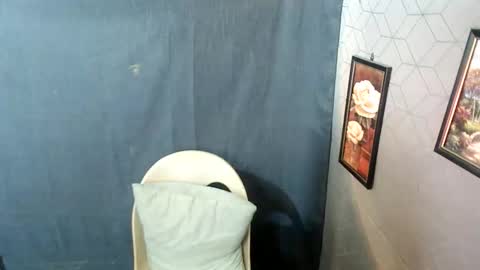 pat online show from 04.28.26