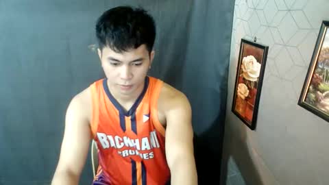 pat online show from 04.30.26