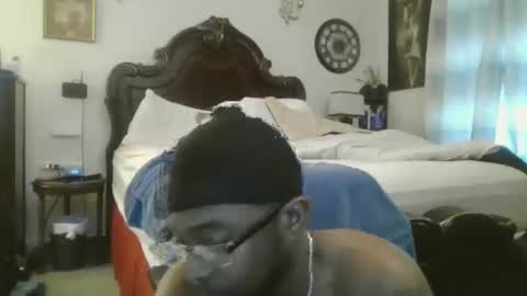 Snapshot of coco3402 chatting on 12.09.24 coco3402 online show from 12.09.24