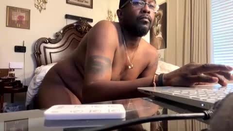 Snapshot of coco3402 chatting on 09.22.25 coco3402 online show from 09.22.25