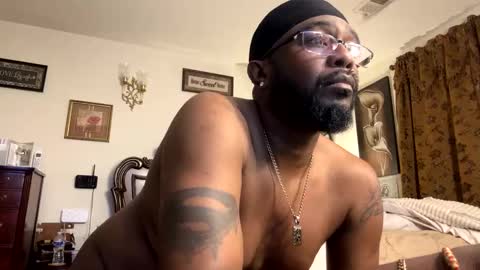 Snapshot of coco3402 chatting on 10.09.25 coco3402 online show from 10.09.25