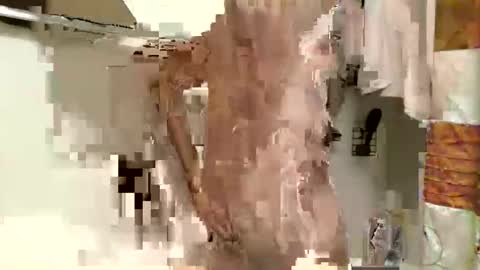 Snapshot of coco3402 chatting on 10.31.25 coco3402 online show from 10.31.25