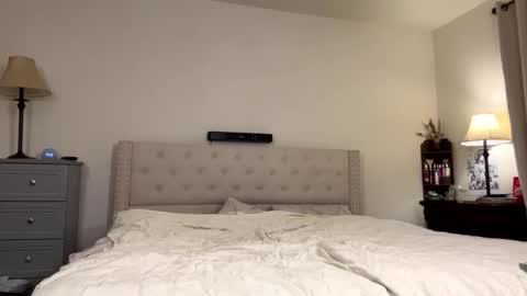 Snapshot of coco3402 chatting on 12.02.25 coco3402 online show from 12.02.25