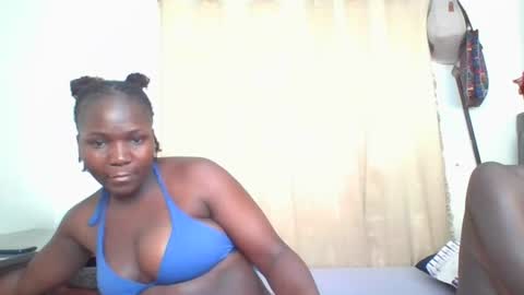 coco_pendo online show from 07.18.26