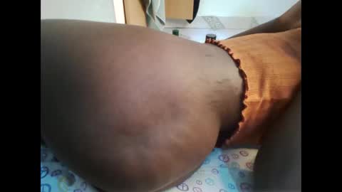 coco vixen9 online show from 11.02.25