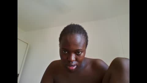 coco vixen9 online show from 04.14.26