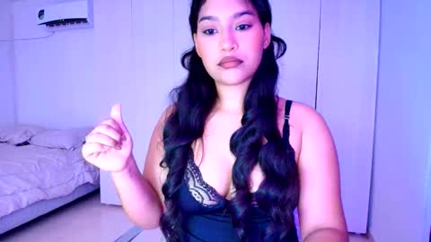 cocoa886863 online show from 11.01.25