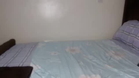 Snapshot of cocoa_devine chatting on 09.17.25 cocoa_devine online show from 09.17.25