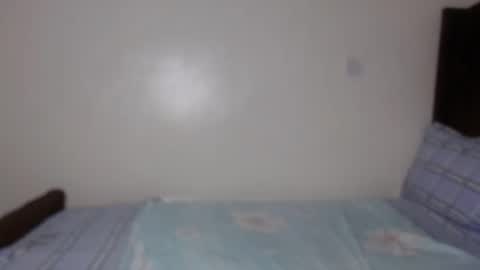 Snapshot of cocoa_devine chatting on 09.22.25 cocoa_devine online show from 09.22.25