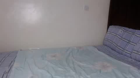 Snapshot of cocoa_devine chatting on 09.27.25 cocoa_devine online show from 09.27.25