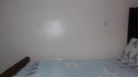 Snapshot of cocoa_devine chatting on 10.05.25 cocoa_devine online show from 10.05.25