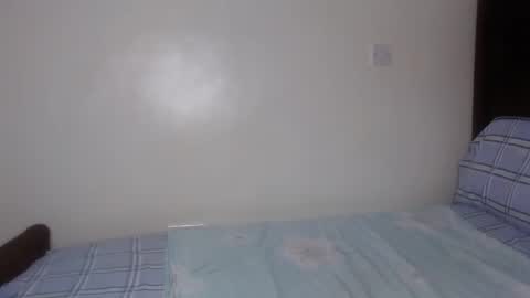 Snapshot of cocoa_devine chatting on 12.19.25 cocoa_devine online show from 12.19.25