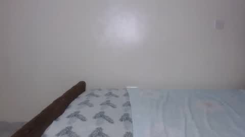 cocoa_devine online show from 03.02.26